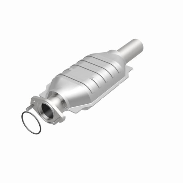 Magnaflow 51793