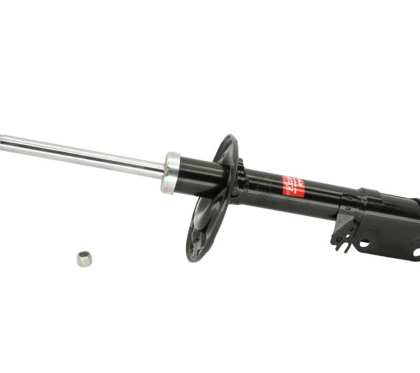 KYB 334388