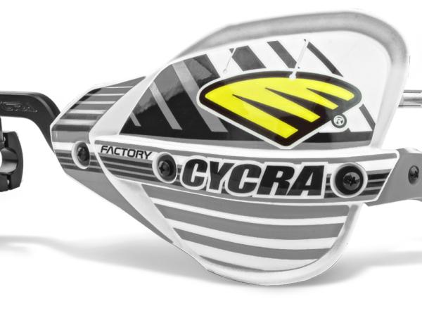 Cycra 1CYC-7405-12X