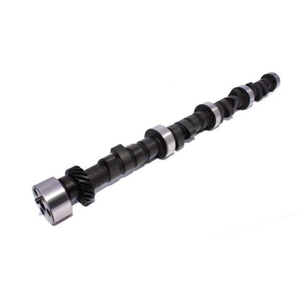 COMP Cams 23-223-4