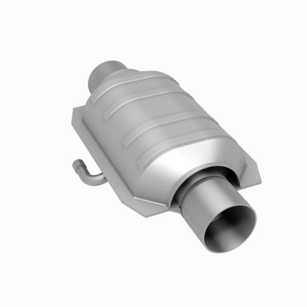 Magnaflow 94114