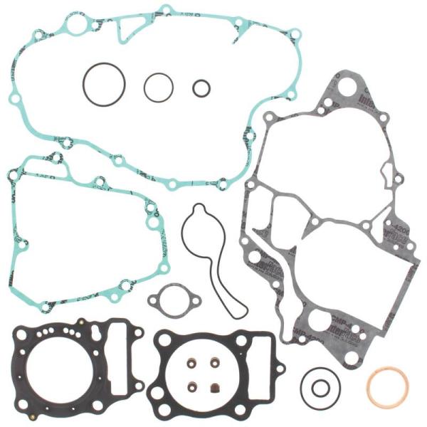 Vertex Pistons 808213