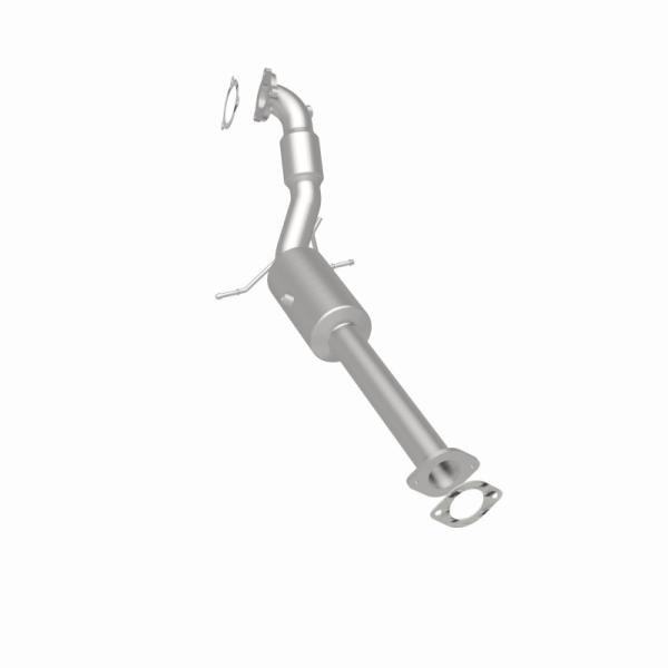 MAG Converter Direct Fit Magnaflow 4481288