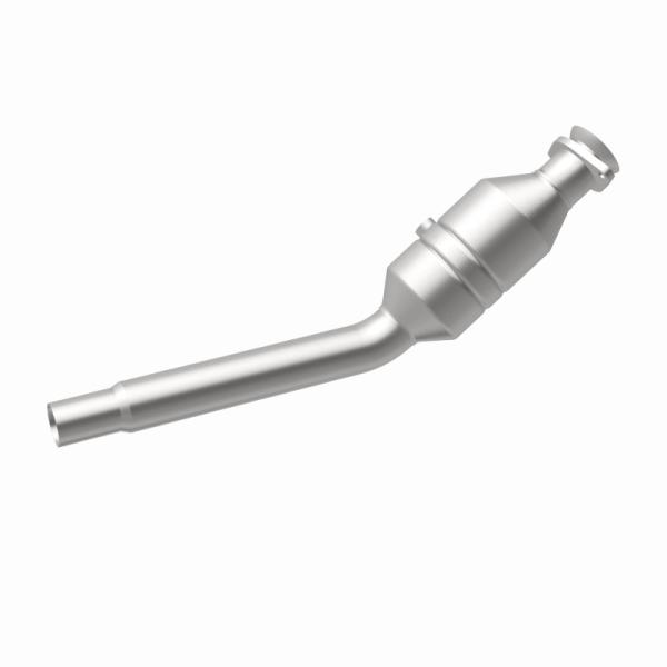 Magnaflow 52069