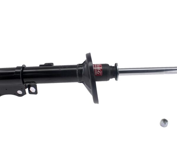 KYB 235029
