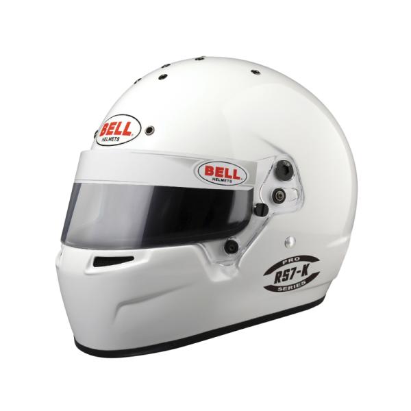 Bell 1310A64