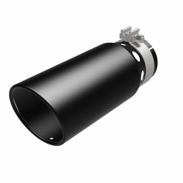 Magnaflow 35220