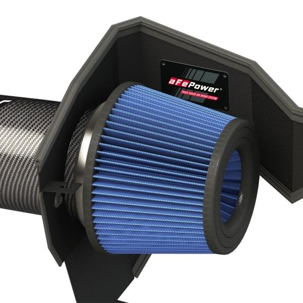 aFe 54-12162-C