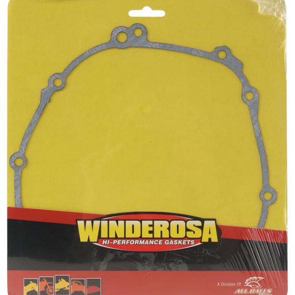 Vertex Pistons 333015