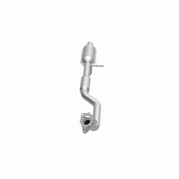 Magnaflow 23168