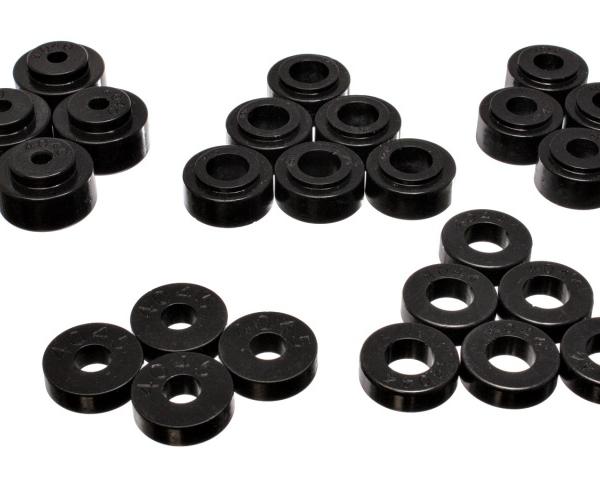 Energy Suspension 3.4113G