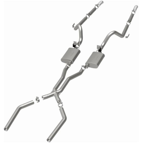 Magnaflow 15815
