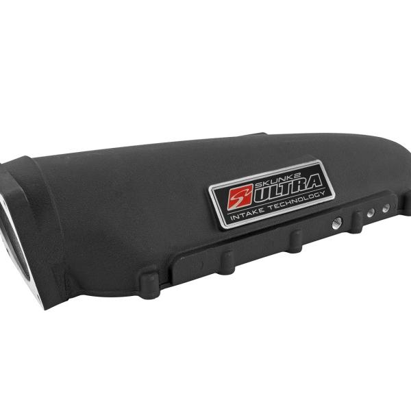 Skunk2 Racing 907-05-0065
