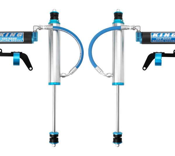 King Shocks 25001-185