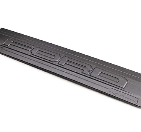 Ford Racing M-16600-FM