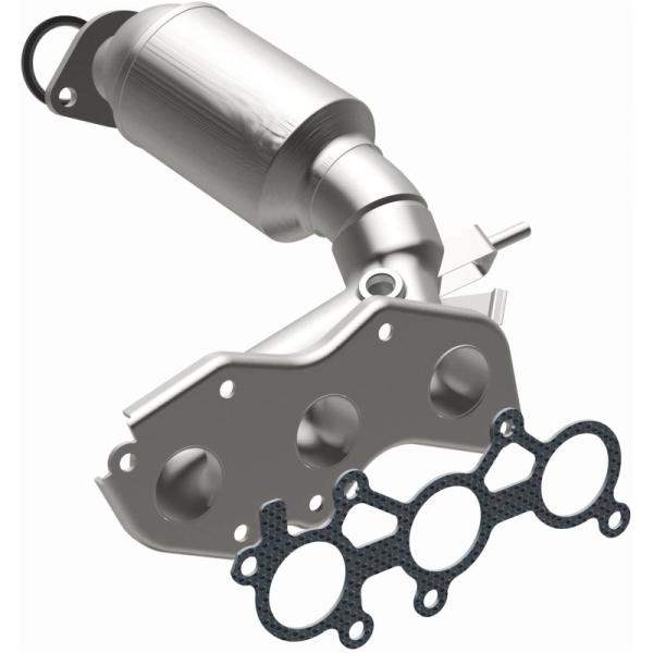 Magnaflow 5582556