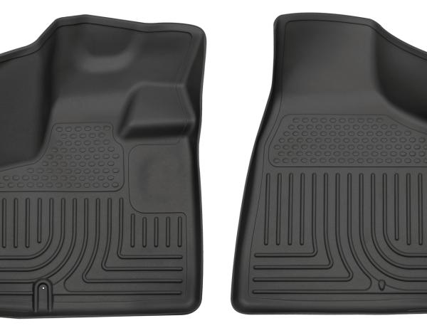Husky Liners 18091