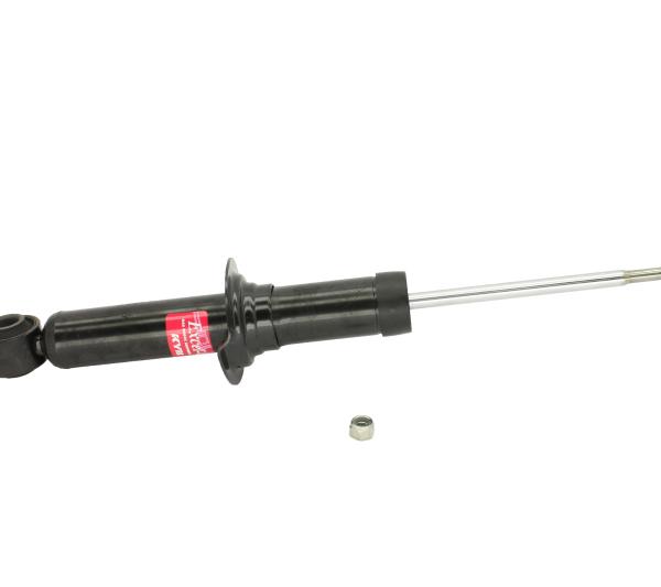 KYB 341404