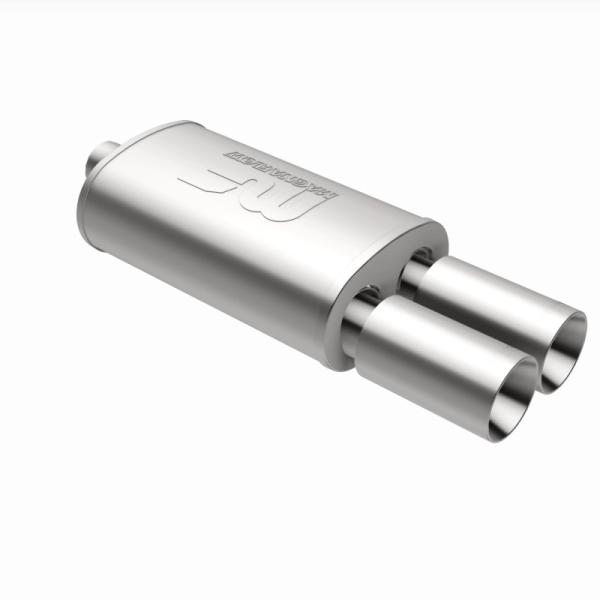 Magnaflow 14816