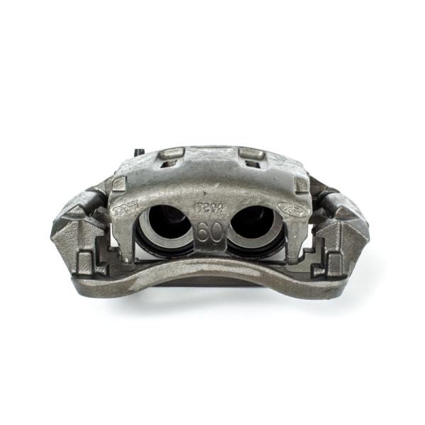 PowerStop L4997