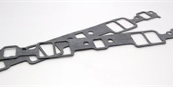 Cometic Gasket C5544-094