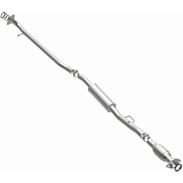 Magnaflow 93220