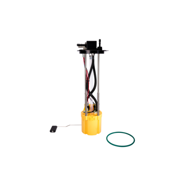 FPE PowerFlo Lift Pumps Fleece Performance FPE-PF-CUMM-1124-CCMS