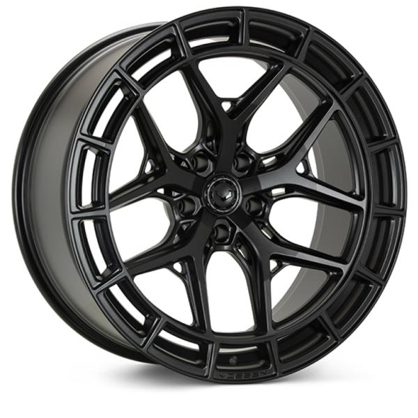 Vossen HFX1-0N102