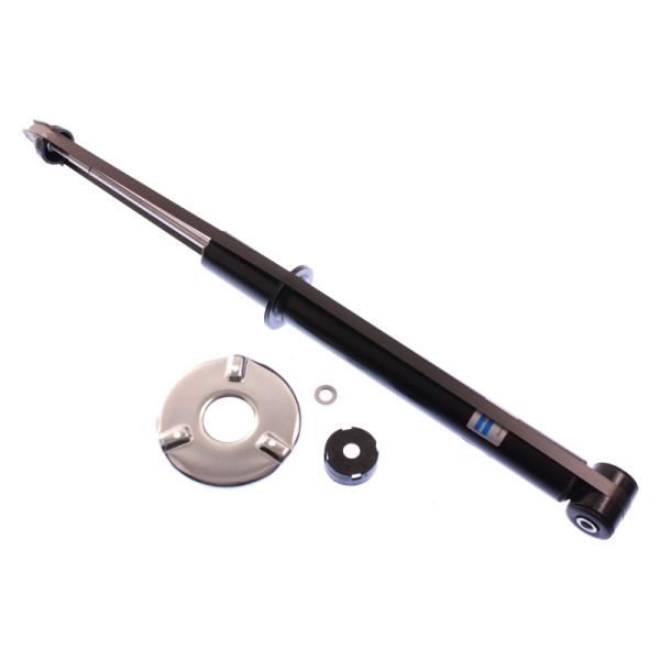Bilstein 19-019741