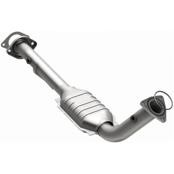 Magnaflow 49649