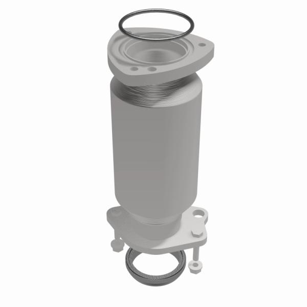 Magnaflow 4561226