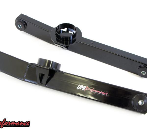 UMI Performance 3650-B