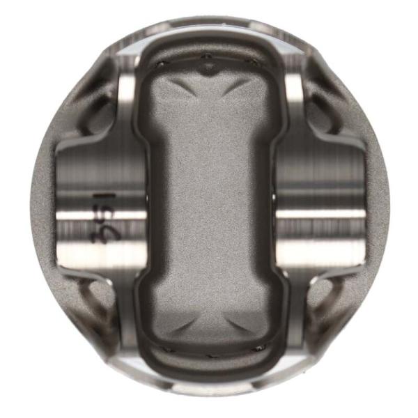 Wiseco 6664M845AP
