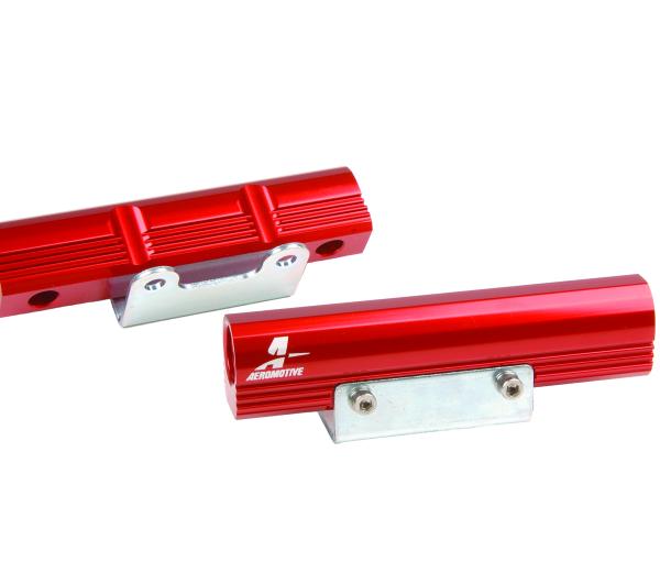 Aeromotive 14134