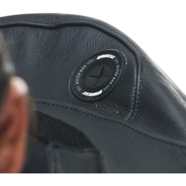 Dainese 201513485-W12-54