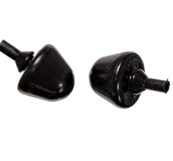 Energy Suspension 9.9151G