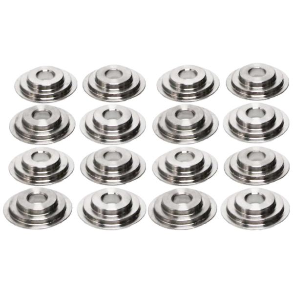Manley Performance 26140K