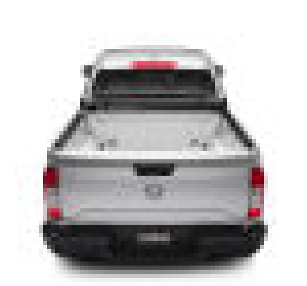 Truxedo 592501