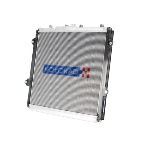 Koyo VH012493