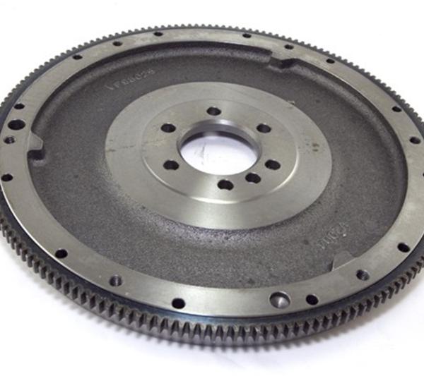 OMIX 16912.10