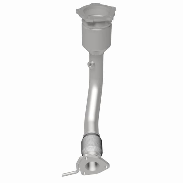 Magnaflow 50880