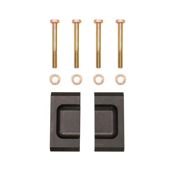 ICON 53007