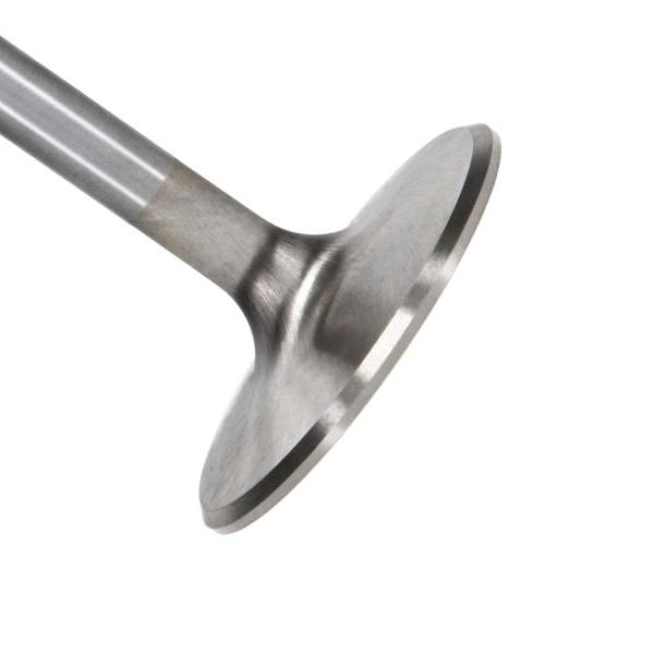 Manley Performance 11850-8