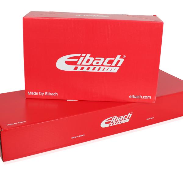 Eibach 4.1035.880