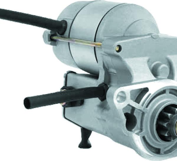 QuadBoss 495266