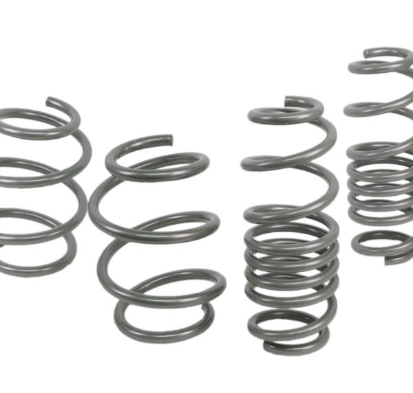 Whiteline WSK-HON017