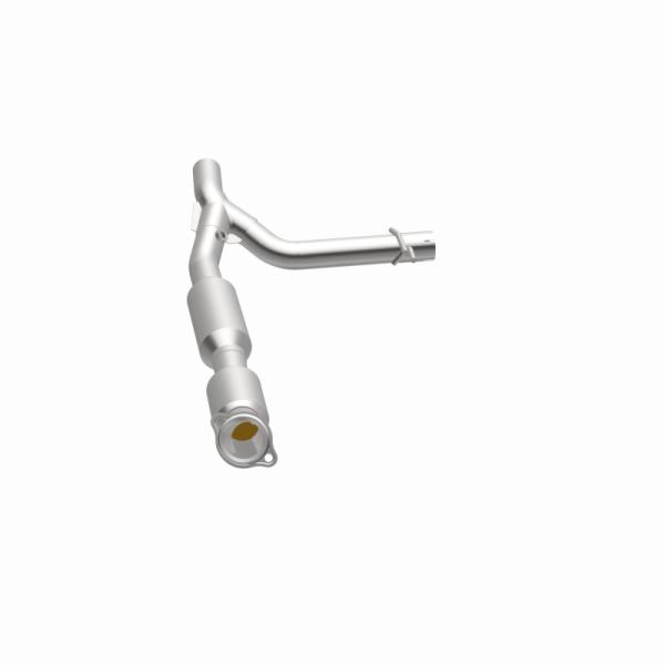 Magnaflow 4583412