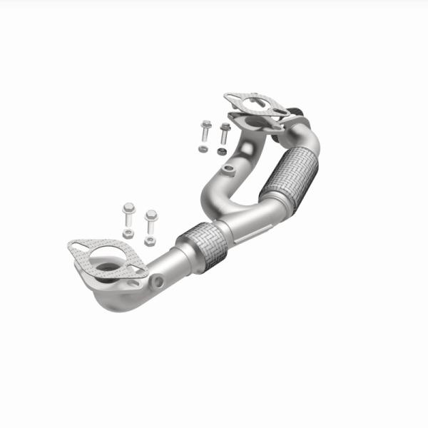 Magnaflow 107-0158