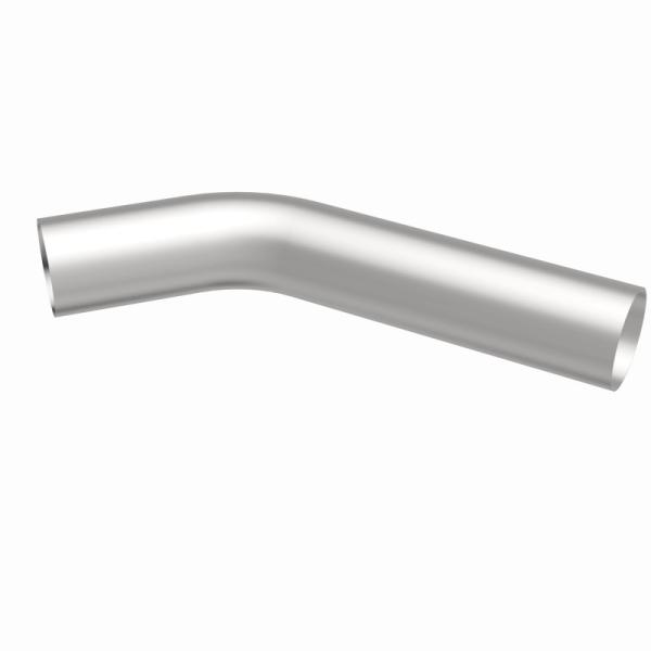 Magnaflow 10727
