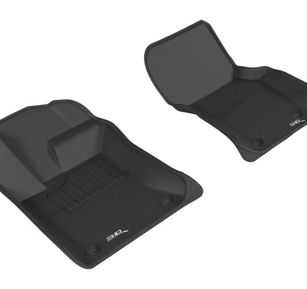 3D MAXpider L1JG00811509